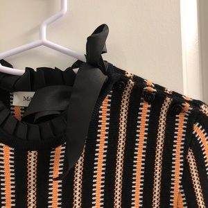 Max & Co Dress
